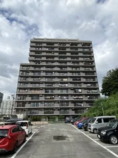 バンベール金山の画像