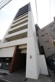 ドゥーエ大須の画像