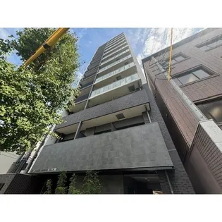 アドバンス名古屋ブランシュの画像