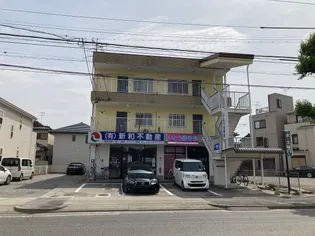 サンピア堀込の画像