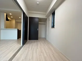 センチュリーハイツ金城【4階】の内装