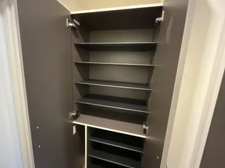 センチュリーハイツ金城【4階】のその他画像