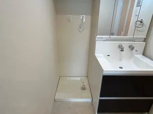 センチュリーハイツ金城【3階】のその他画像