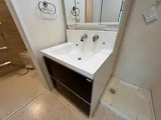 センチュリーハイツ金城【2階】のその他画像