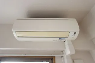 サンシャイン339【00303号室】のその他画像