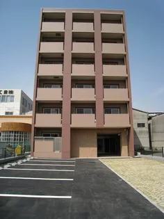 サンシャイン339【00303号室】のその他画像