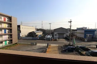 サンシャイン339【00303号室】のその他画像