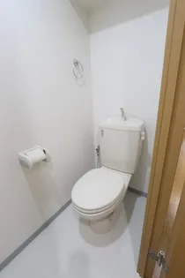 サンシャイン339【00303号室】のその他画像