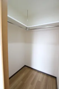 サンシャイン339【00303号室】のその他画像