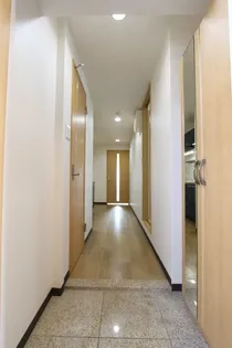 サンシャイン339【00303号室】の玄関