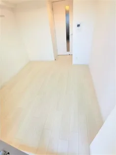 ディアレイシャス金山【6階】の内装