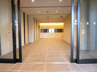 ディアレイシャス金山【6階】のその他画像