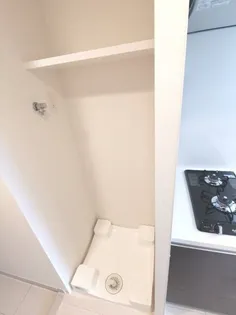 ディアレイシャス金山【6階】のその他画像