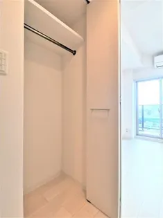 ディアレイシャス金山【6階】のその他画像