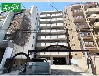 千代田壱番館の画像