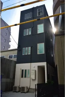 GREAT JOURNEYの画像