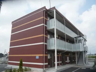 レオネクスト宮神の画像