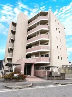 ヴェルドミールⅡの画像