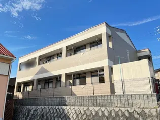 パティオ21の画像