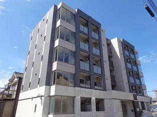 エスト ソレイユの画像