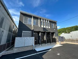 サマーブリーズの画像