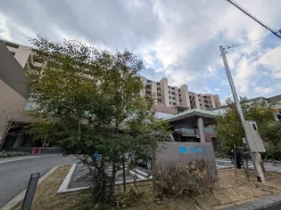 キャパシティの画像