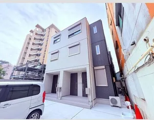 アーバンの画像