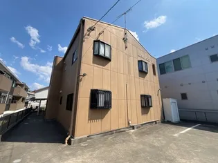 テラローザの画像