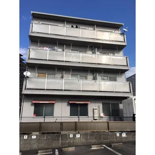 コートロティの画像