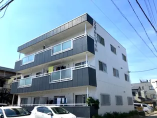 リュフテンハイムの画像