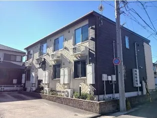 サン ノーブルの画像