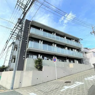 PRENDRE Ⅱの画像