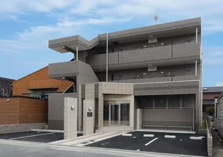 ドウェル当知の画像