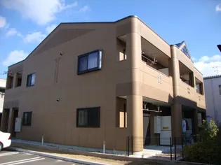 エクレールシャトーの画像