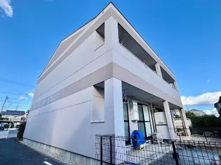 フローラルコート大高の画像