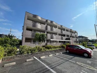 ノースフェザントの画像