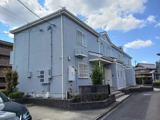 T'Sスクエアの画像