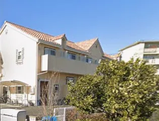 エスペランサの画像