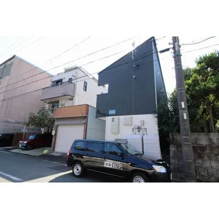 LE COCON 豊の画像