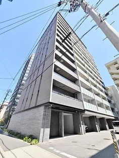 ライオンズ名古屋ステーションアクシスの画像