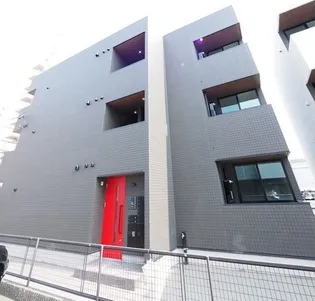 GRANDBLUE NAGASUKA1の画像