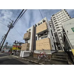 ライフステージの画像