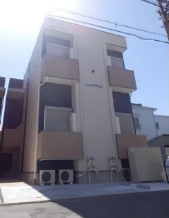 CREO本陣弐番館の画像