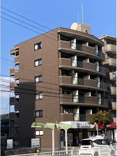 アトレHAYASHIの画像