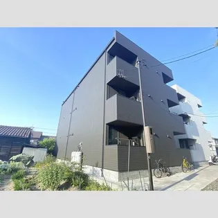 WARREN TAKAYOKOSUKAIの画像