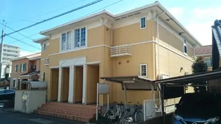 ボンヌシャンスBの画像