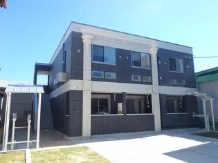 ピュアファクトリー22の画像