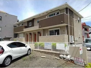 カーサ コロレの画像