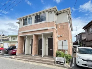 エスポワール港本町の画像