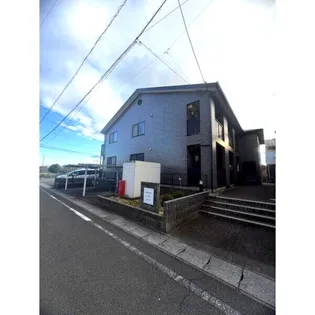 アンプルール リーブル SENⅡの画像